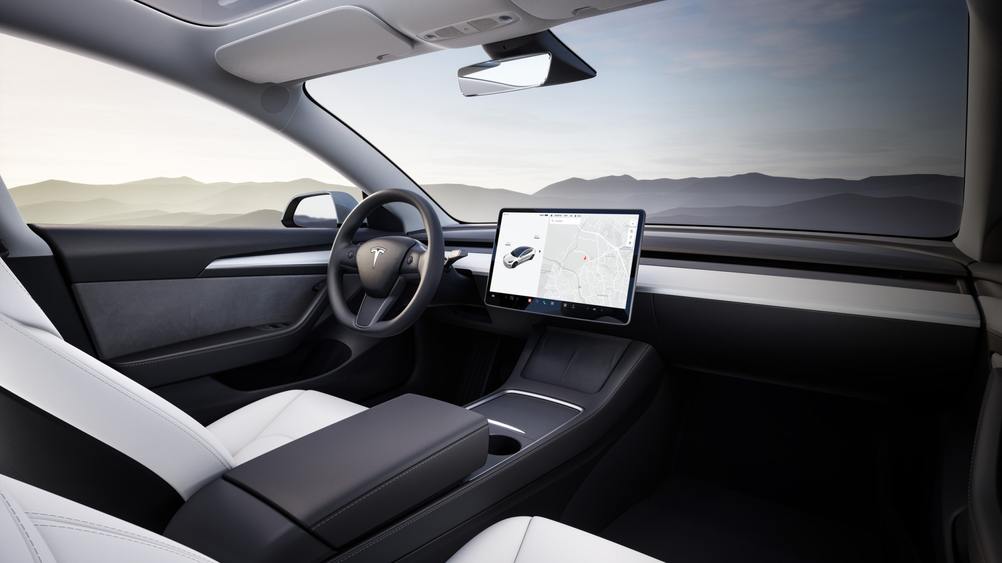 Тесла мод на бимку. Tesla model 3 Performance 2021. Tesla model 3 2021 Interior. Tesla model 3 Performance салон. Tesla model s Interior 2022.